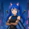 disc0rdkitty