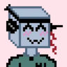CharlieBots
