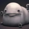 underman7