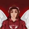 r4chel_sim