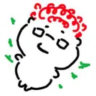 yuzupon_09