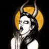 ms.psycho
