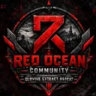 RED OCEAN®