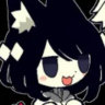 temmieflakeslover