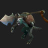 drainveins
