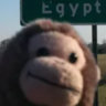 elijahcore