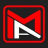 [IPBR] [KJN] Mitra Nusantara