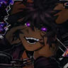 jplayhd