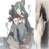dias_parent.