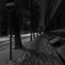 sadclub_172638