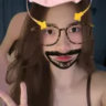 jaonut._.