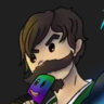 mrpopzicle