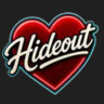 The Darling Hideout