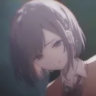 nexumihiro