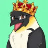 alextheemperorpenguin