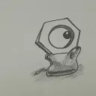 guuguru02