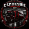 Clydeside Logistics VTC