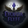 Evolvia Online