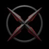 xar