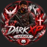 Dark’s Community Server! ✌🏻😇