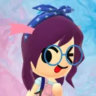subbyspaced