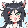 midorimakuroki