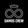 DAMOS CREW