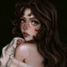 faerie.belle