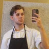gabe_tlgd