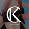 cladesko
