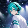 sumeragi_eight