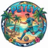 peteyvibes