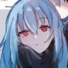 2rimuru_tempest