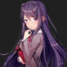 loveandrot_