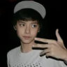 starvisz_