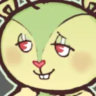 ˢᵏᵉᵗᶜʰʸ'ˢ  ₙₒₜₑbₒₒₖ 💝🐰 Archived