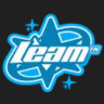 Leam™