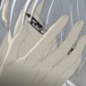 1nezumi