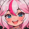 Miky Server