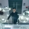 electrogics