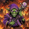 Itzes Gedankenspiele