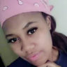 cakes1284