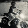 nova_boss01