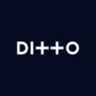 ditto_music