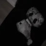 .velz7