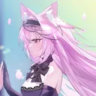 mohumew