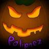 polipnez