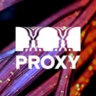 PROXY | A CITIES WITHOUT NUMBER RPG