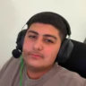 yair_hayat_2010