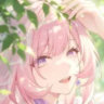 kikiygames